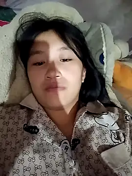 xotm online show from May 2026 11:13:02 PM