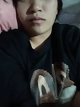 xotm online show from June 2026 07:50:02 AM