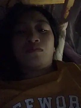 xotm online show from February 2025 03:18:01 PM