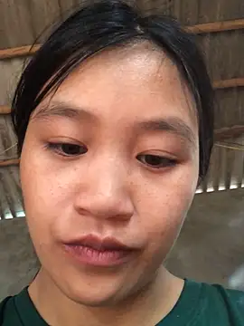 xotm online show from March 2025 03:56:02 AM