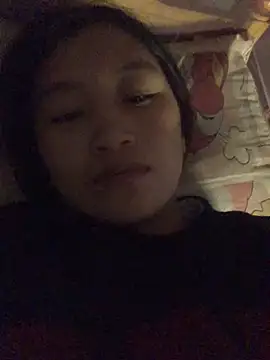 xotm online show from January 2025 01:29:01 AM