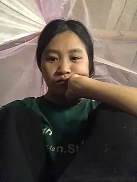 xotm online show from March 2025 09:04:02 AM