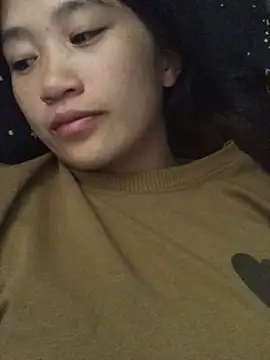 xotm online show from November 2025 06:12:02 AM