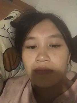 xotm online show from May 2026 03:14:02 AM