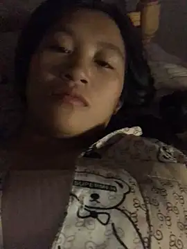 xotm online show from January 2025 07:07:02 PM