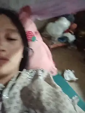 xotm online show from June 2026 12:32:02 AM
