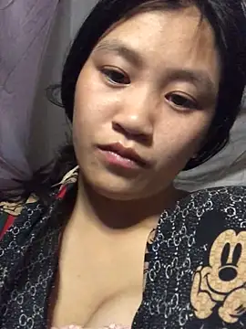 xotm online show from March 2025 02:56:02 PM