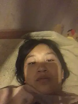 xotm online show from May 2026 01:56:01 AM