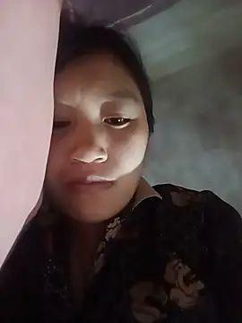 xotm online show from June 2026 12:54:02 AM