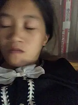 xotm online show from March 2025 01:37:02 AM