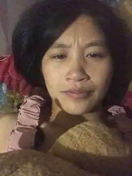 xotm online show from May 2026 03:05:01 PM