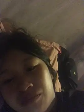 xotm online show from May 2026 11:56:02 PM