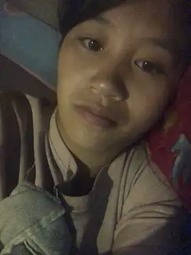 xotm online show from May 2026 12:34:02 AM