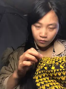 xotm online show from February 2025 02:26:01 AM