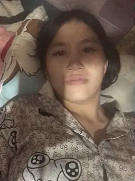 xotm online show from May 2026 06:34:01 AM