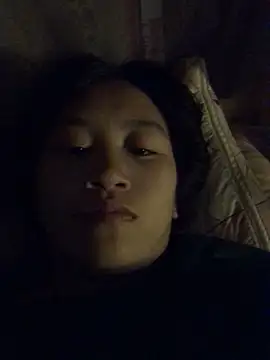 xotm online show from February 2025 08:31:01 PM