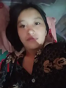 xotm online show from June 2026 12:38:02 AM
