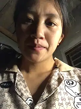 xotm online show from January 2025 07:13:02 PM