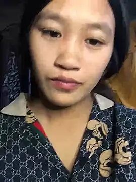 xotm online show from January 2025 09:59:02 AM