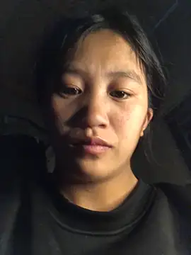 xotm online show from January 2025 09:35:02 PM