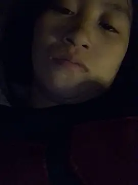 xotm online show from February 2025 03:12:02 PM