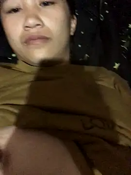 xotm online show from December 2025 11:08:01 PM