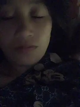 xotm online show from March 2025 02:04:02 AM