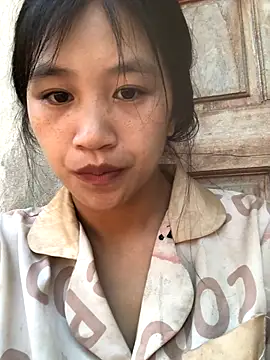 xotm online show from October 2025 03:51:02 AM