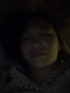 xotm online show from February 2025 06:34:02 PM