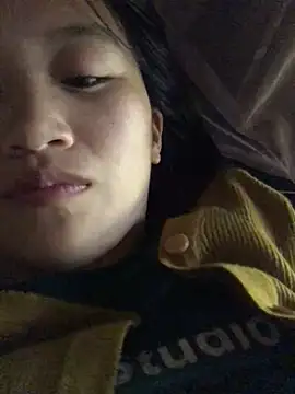 xotm online show from February 2025 02:14:02 AM