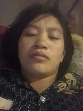 xotm online show from May 2026 11:48:02 PM