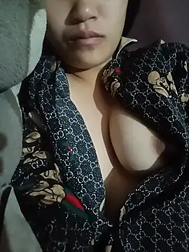 xotm online show from June 2026 01:10:01 AM