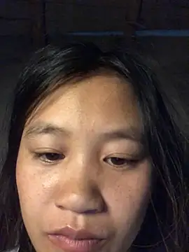 xotm online show from February 2025 07:41:02 PM