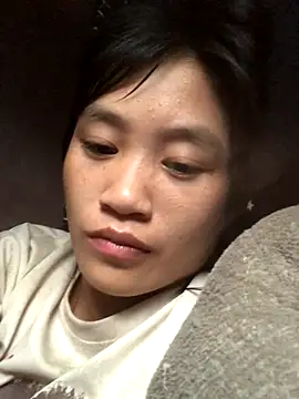 xotm online show from November 2025 01:55:02 AM