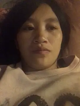 xotm online show from May 2026 03:33:02 PM