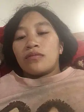 xotm online show from May 2026 09:25:01 AM