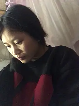 xotm online show from March 2025 05:49:02 AM