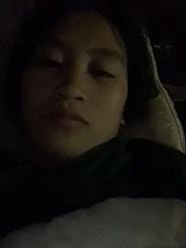 xotm online show from February 2025 11:59:01 PM