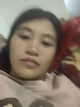 xotm online show from May 2026 02:55:01 AM