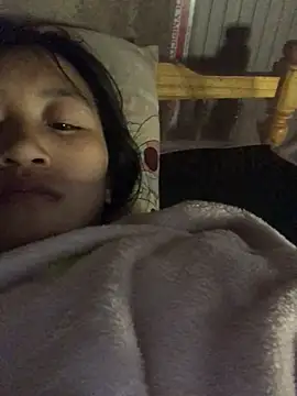 xotm online show from March 2025 01:38:02 AM