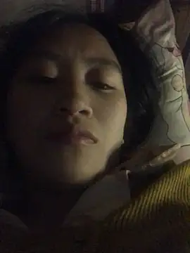xotm online show from February 2025 03:20:01 PM