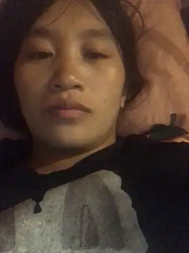 xotm online show from May 2026 03:18:02 PM