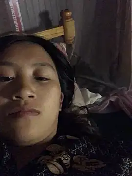 xotm online show from March 2025 02:51:02 PM