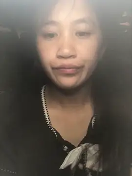 xotm online show from October 2025 06:04:02 AM
