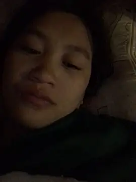 xotm online show from February 2025 03:53:01 PM