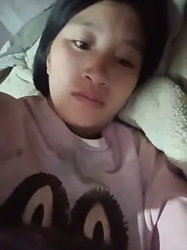xotm online show from June 2026 11:48:01 PM