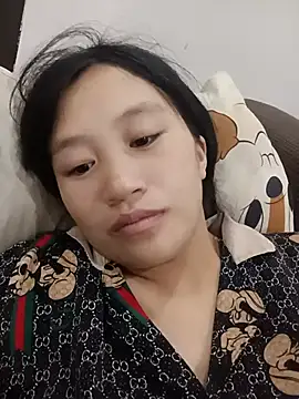 xotm online show from July 2026 12:55:01 AM