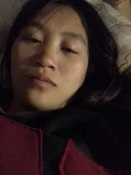 xotm online show from January 2025 01:09:02 PM
