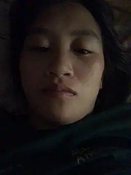 xotm online show from March 2025 02:37:02 AM