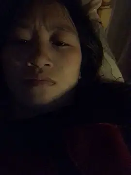 xotm online show from February 2025 12:41:01 AM